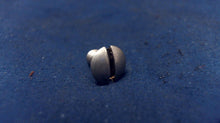 Johnson Evinrude OMC 318238 Screw (GLM)