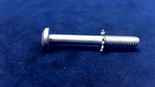 Johnson Evinrude OMC 510191 Screw