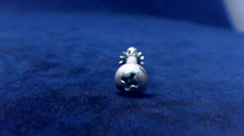 Johnson Evinrude OMC 510191 Screw