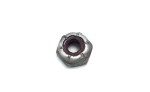 Mercury 11-20110 Nut