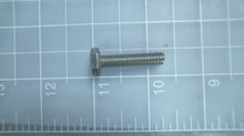 Sierra 18-3133 Screw for OMC 331979