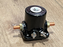 NOS OEM Johnson Evinrude OMC 586180 Starter Solenoid