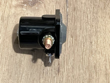NOS OEM Johnson Evinrude OMC 586180 Starter Solenoid