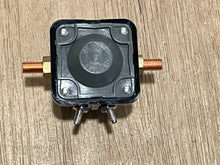 NOS OEM Johnson Evinrude OMC 586180 Starter Solenoid