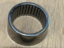 (NS300-C301) - OEM Johnson Evinrude OMC 382407 Needle Bearing Assembly