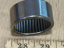 (NS300-C301) - OEM Johnson Evinrude OMC 382407 Needle Bearing Assembly