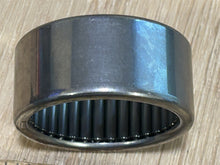 (NS300-C301) - OEM Johnson Evinrude OMC 382407 Needle Bearing Assembly