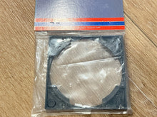 Johnson Evinrude OMC 174657 Square Bezel Kit For 3" Gauge