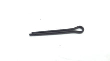 Mercury 18-45882 Cotter Pin