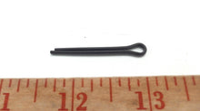Mercury 18-45882 Cotter Pin