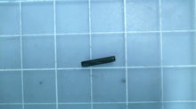 Volvo Penta 973593 Spring Pin