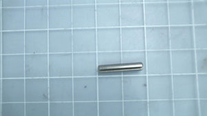 Mercury 17-47175 Pin