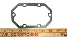 Johnson Evinrude OMC 330412 Gasket