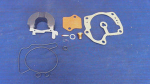 Johnson Evinrude OMC 398557 Carb Repair Kit with Float
