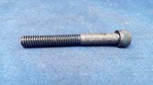 Mercury 10-45833 Screw