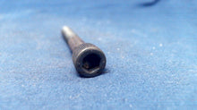 Mercury 10-45833 Screw