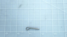 Johnson Evinrude OMC 0320785 Cotter Pin