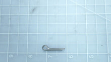 Johnson Evinrude OMC 0320785 Cotter Pin