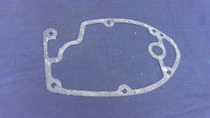 Mercury 27-28132 Gasket