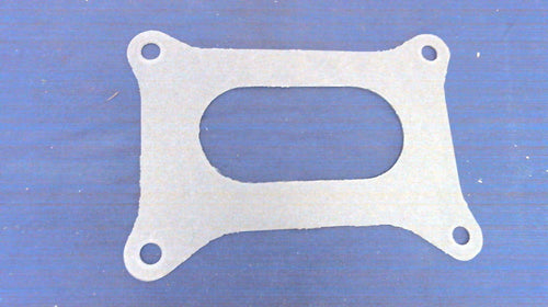 Volvo Penta 3853283 Gasket