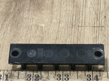 Johnson Evinrude OMC 582317 Terminal Block - Used