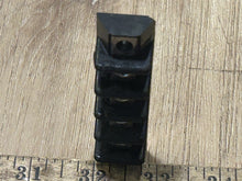 Johnson Evinrude OMC 582317 Terminal Block - Used