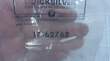 Mercury 17-62768 Pin