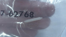 Mercury 17-62768 Pin