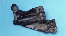 Johnson Evinrude OMC 341898 Trunnion Block - Used