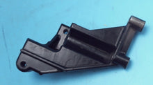 Johnson Evinrude OMC 341898 Trunnion Block - Used