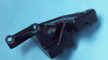 Johnson Evinrude OMC 341898 Trunnion Block - Used