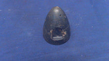 Johnson Evinrude OMC 309947 Prop Nut 1968 65-90hp - Used