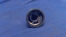 Johnson Evinrude OMC 309947 Prop Nut 1968 65-90hp - Used