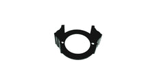 Mercury 764424 Ignition Switch Bracket - Used