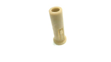 Johnson Evinrude OMC 321513 Water Tube Guide - 1976-1984 25-35HP