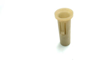 Johnson Evinrude OMC 321513 Water Tube Guide - 1976-1984 25-35HP