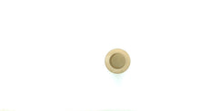 Johnson Evinrude OMC 321513 Water Tube Guide - 1976-1984 25-35HP