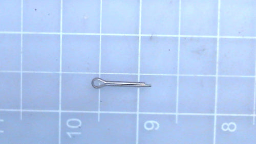 Johnson Evinrude OMC 305650 Cotter Pin