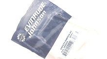 Johnson Evinrude OMC 386056 Safety Switch
