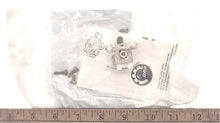 Johnson Evinrude OMC 386056 Safety Switch