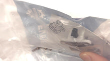Johnson Evinrude OMC 386056 Safety Switch