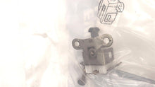Johnson Evinrude OMC 386056 Safety Switch