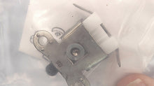 Johnson Evinrude OMC 386056 Safety Switch