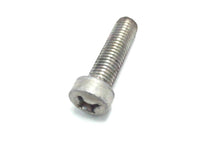 Mercury 10-22486 Screw