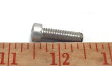 Mercury 10-22486 Screw