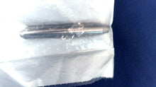 Johnson Evinrude OMC 310956 Pin