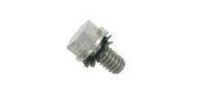 Johnson Evinrude OMC 309526 Screw