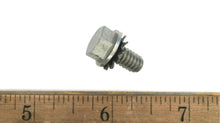 Johnson Evinrude OMC 309526 Screw