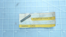 Johnson Evinrude OMC 334960 Pin
