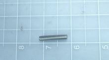 Johnson Evinrude OMC 334960 Pin